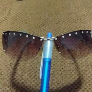 Guess Accessories - Guess Sunglasses Guess Accessories - Guess Sunglasses